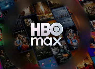 HBO Max completa