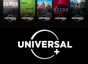 Universal 1 dispositivo