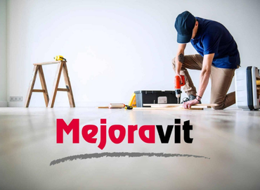 Mejoravit
